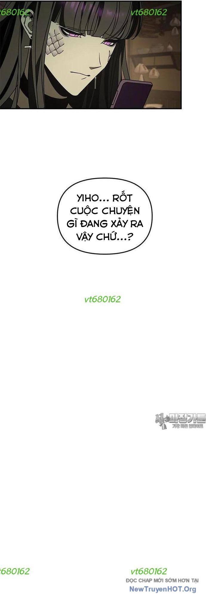 Thần Thú Đô Thị - Chương 20
