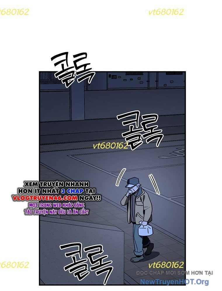 Thần Thú Đô Thị - Chương 21