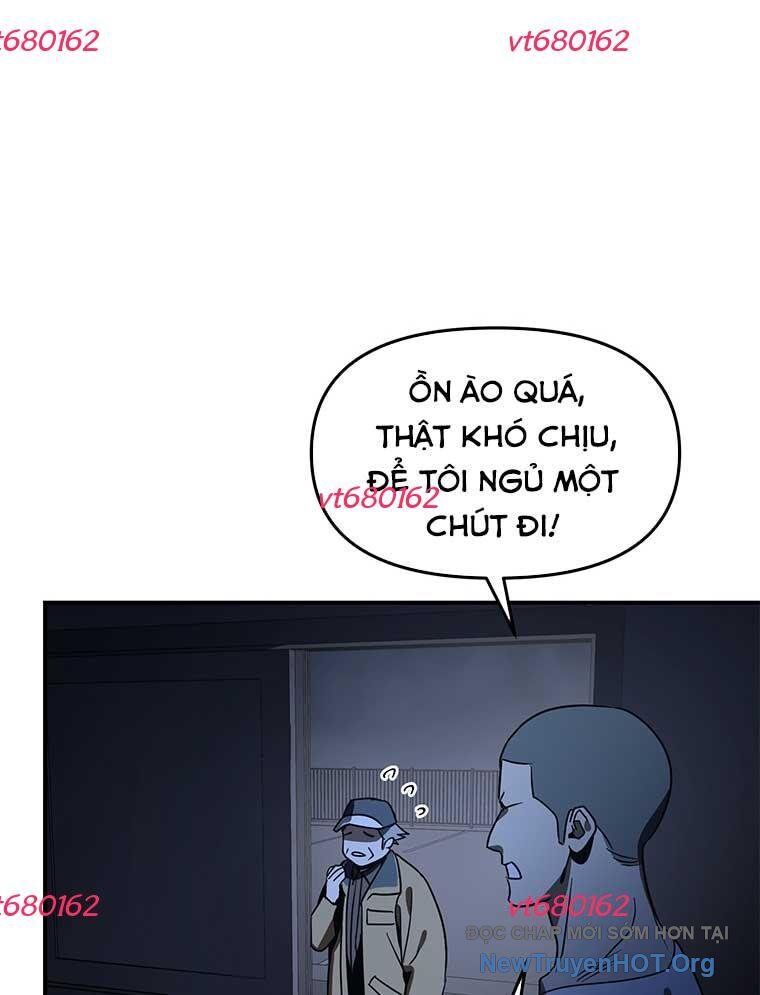 Thần Thú Đô Thị - Chương 21