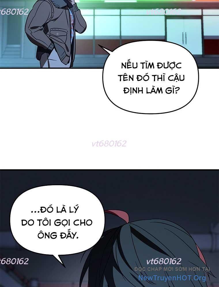 Thần Thú Đô Thị - Chương 21