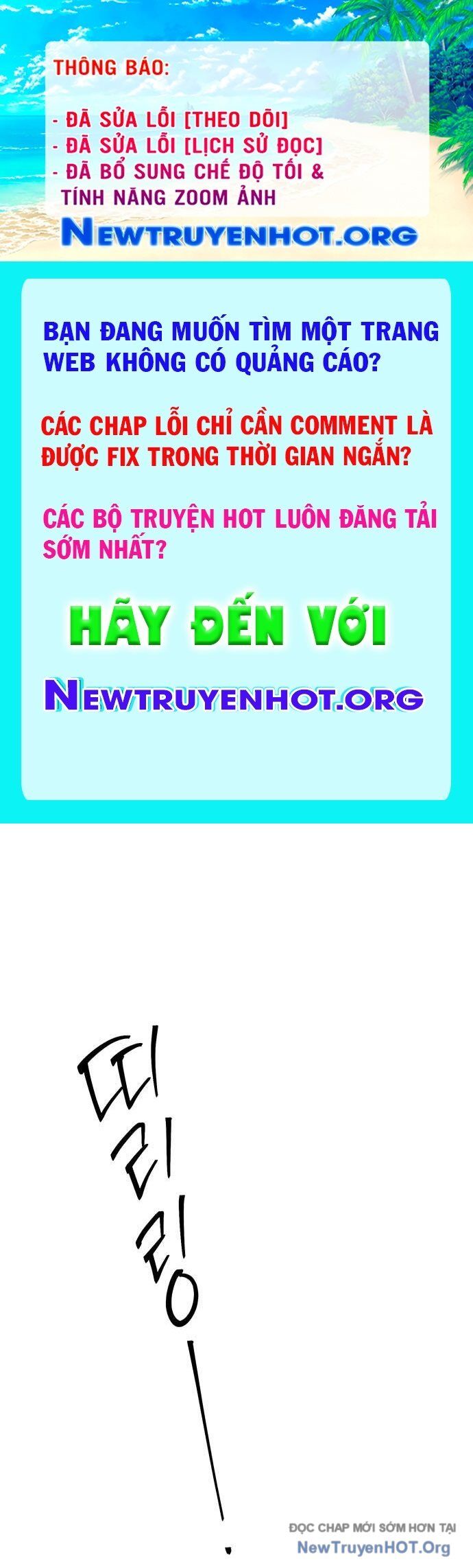 Thần Thú Đô Thị - Chương 22