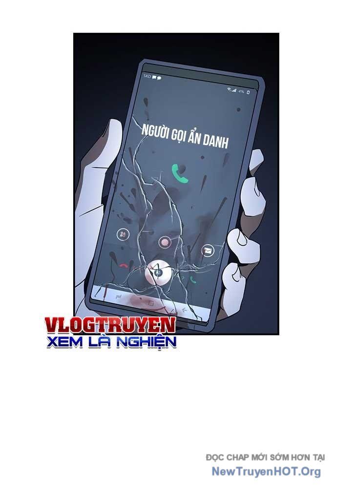 Thần Thú Đô Thị - Chương 22