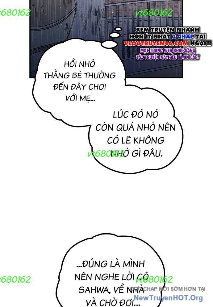 Thần Thú Đô Thị - Chương 22