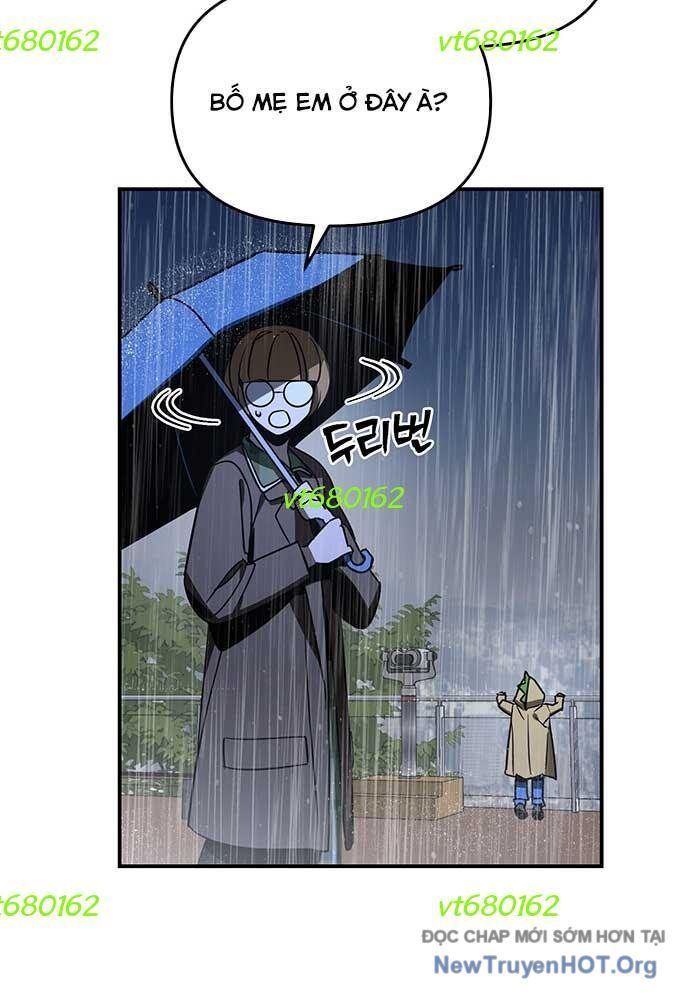 Thần Thú Đô Thị - Chương 22