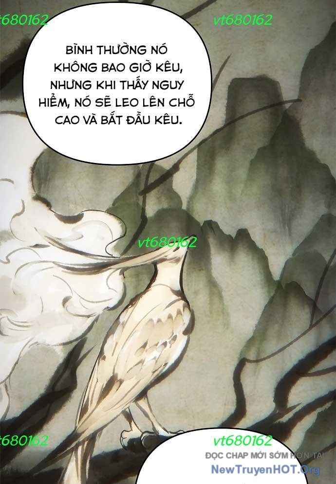 Thần Thú Đô Thị - Chương 22