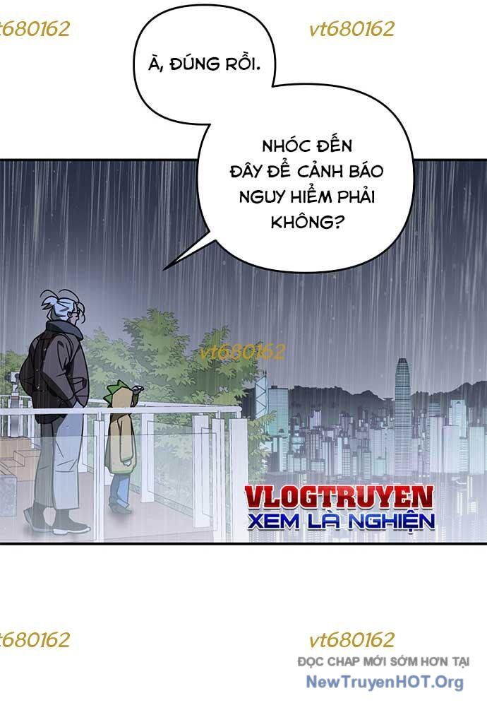 Thần Thú Đô Thị - Chương 22