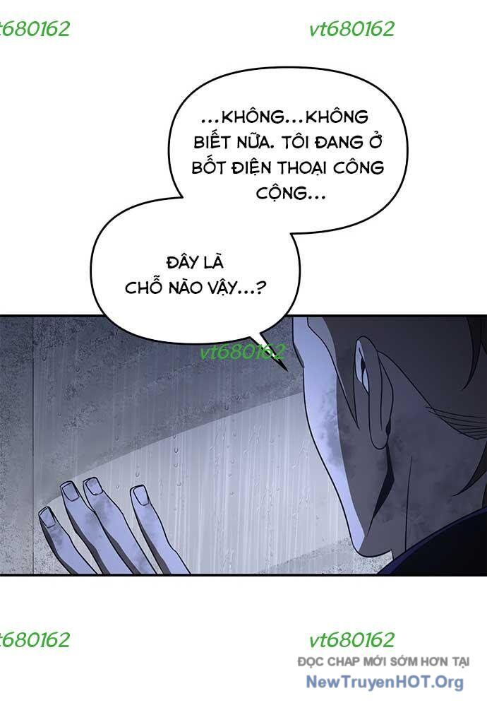 Thần Thú Đô Thị - Chương 22