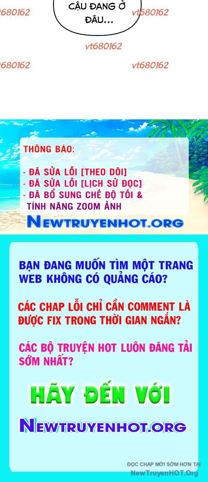Thần Thú Đô Thị - Chương 22