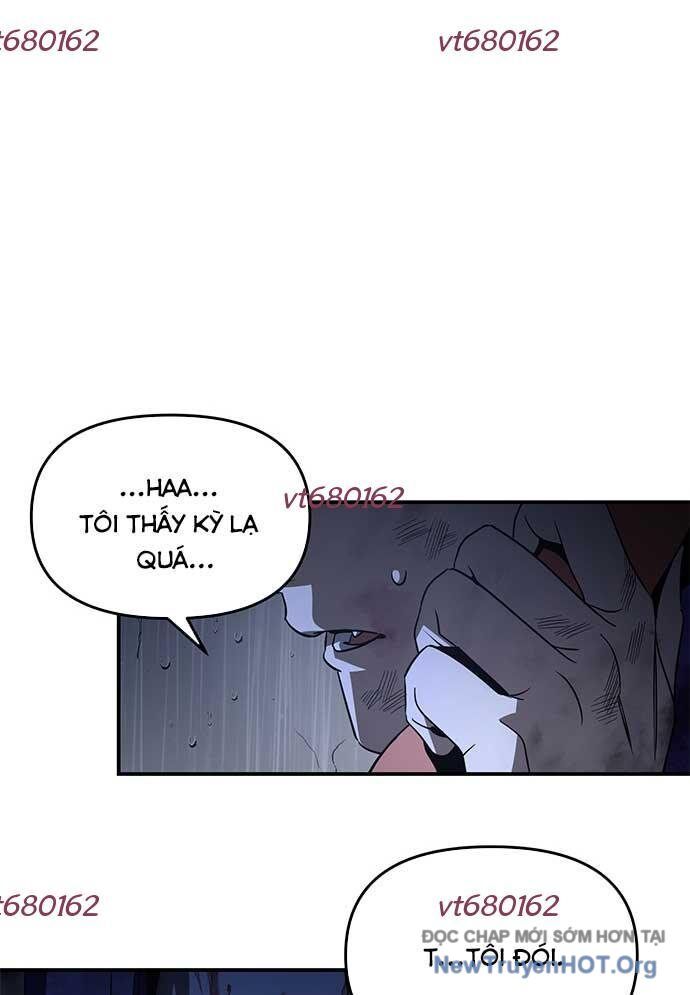 Thần Thú Đô Thị - Chương 22