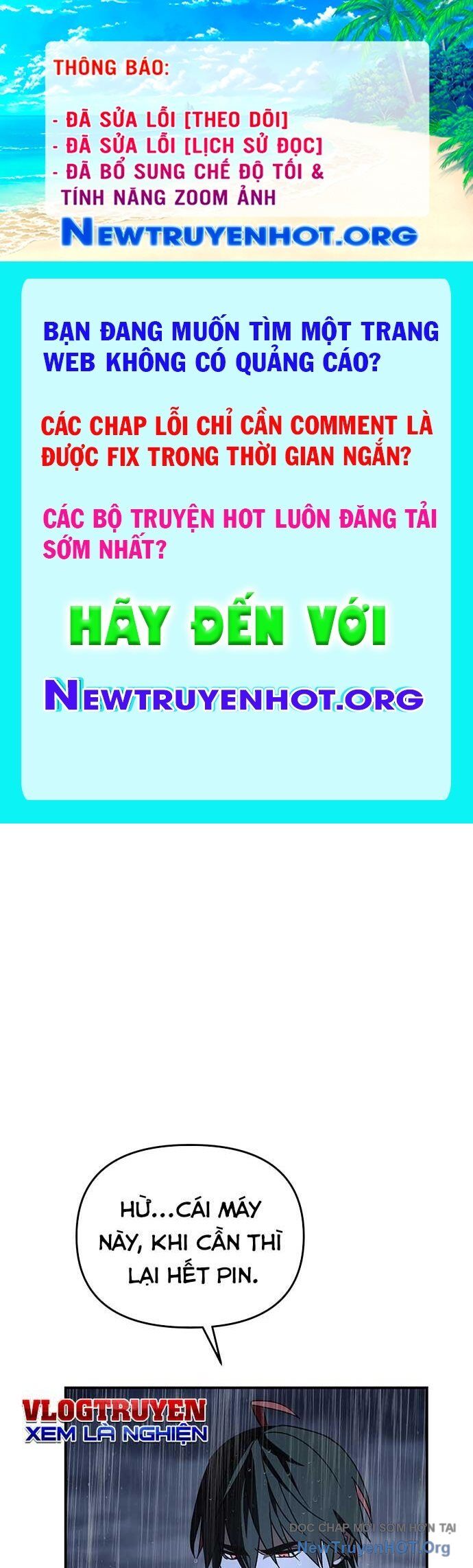 Thần Thú Đô Thị - Chương 23