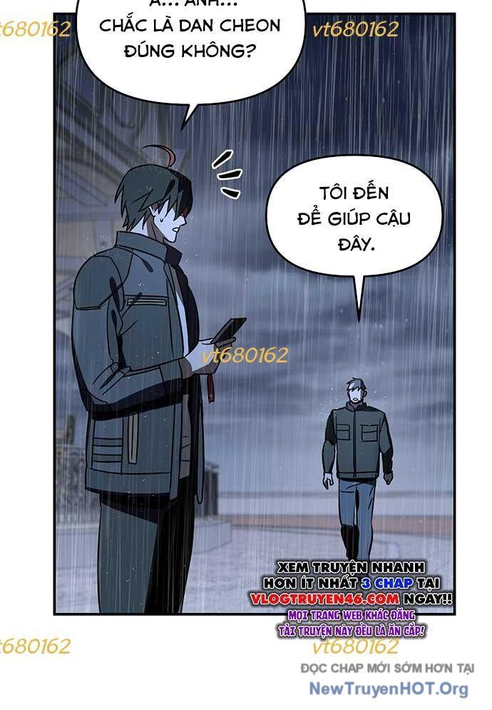 Thần Thú Đô Thị - Chương 23