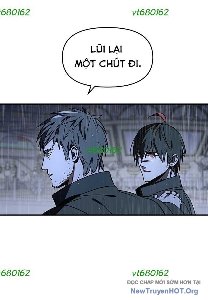 Thần Thú Đô Thị - Chương 23
