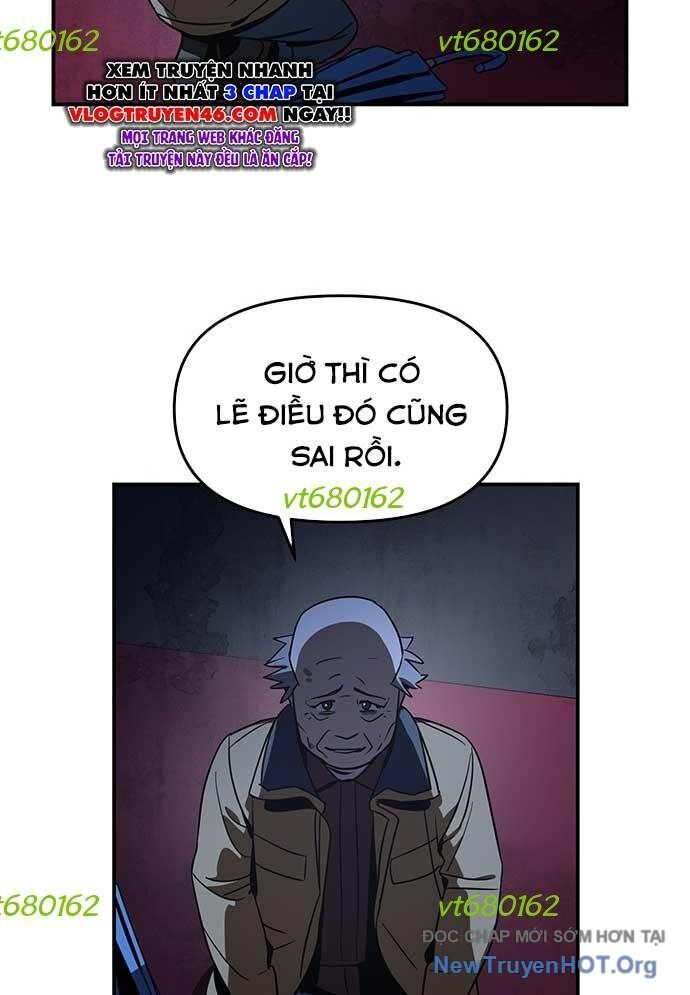 Thần Thú Đô Thị - Chương 23