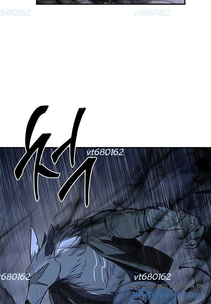 Thần Thú Đô Thị - Chương 23