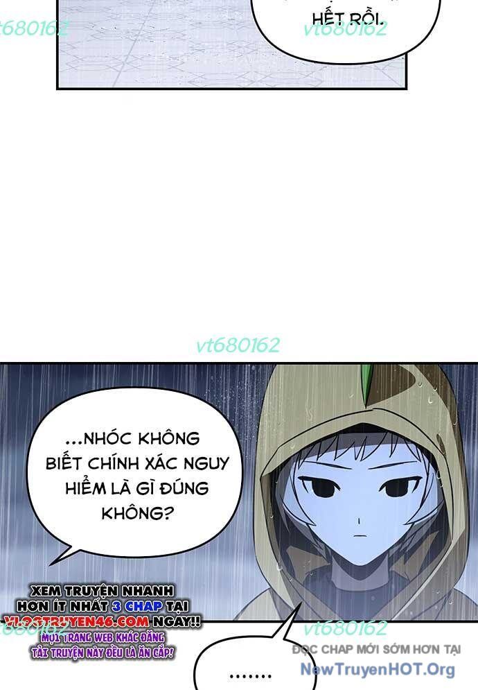 Thần Thú Đô Thị - Chương 23