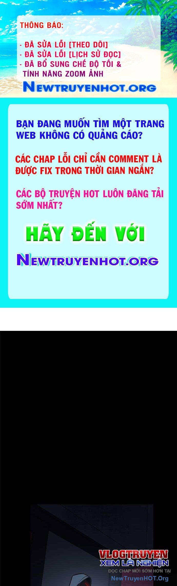 Thần Thú Đô Thị - Chương 24