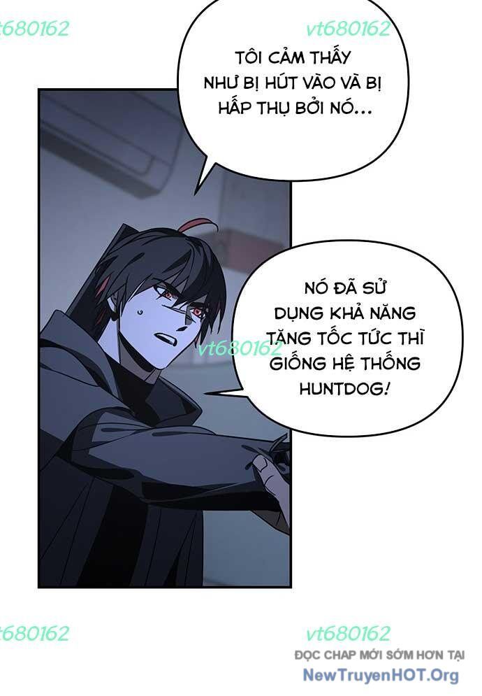 Thần Thú Đô Thị - Chương 24