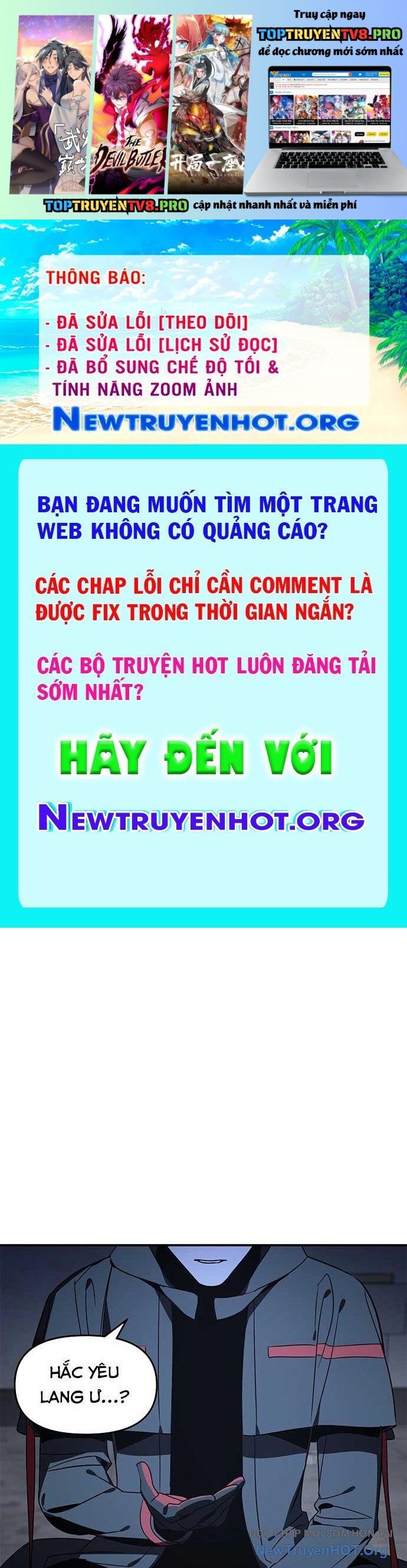 Thần Thú Đô Thị - Chương 25