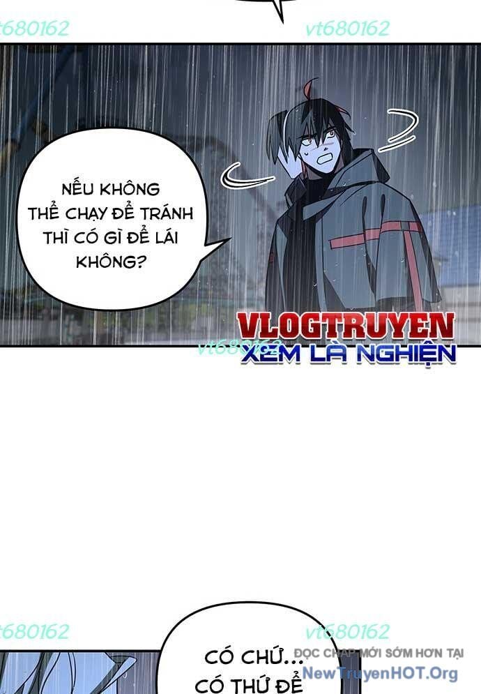 Thần Thú Đô Thị - Chương 25