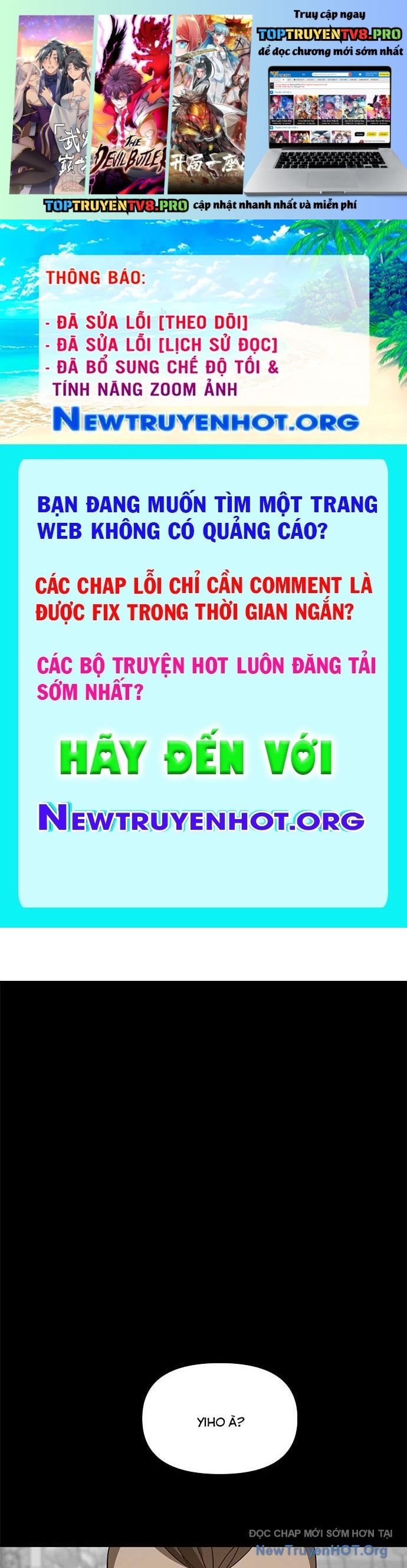 Thần Thú Đô Thị - Chương 26