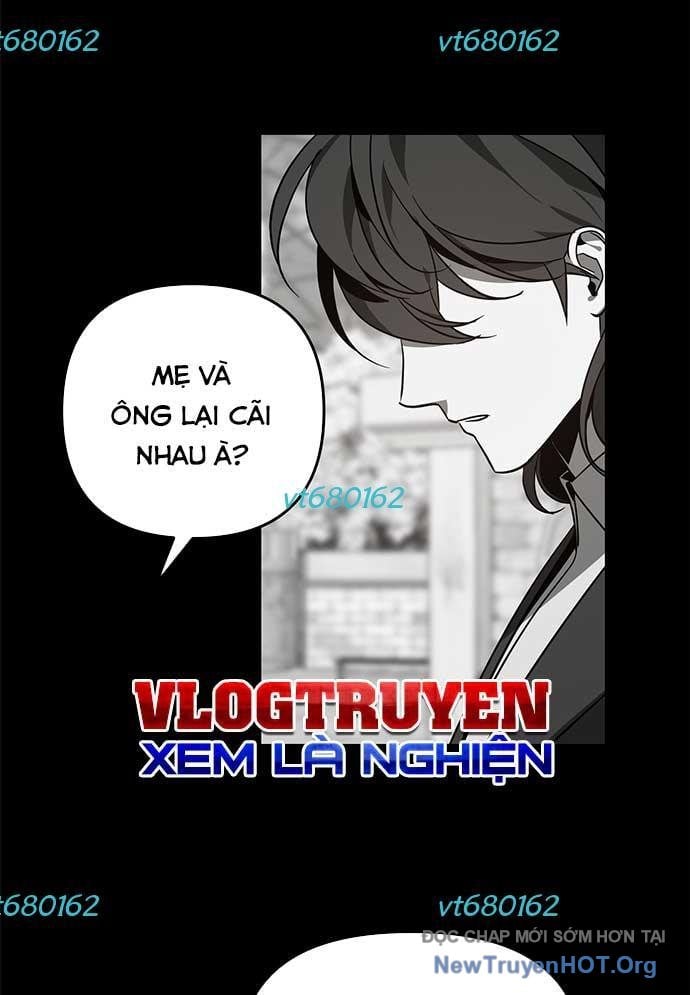 Thần Thú Đô Thị - Chương 26