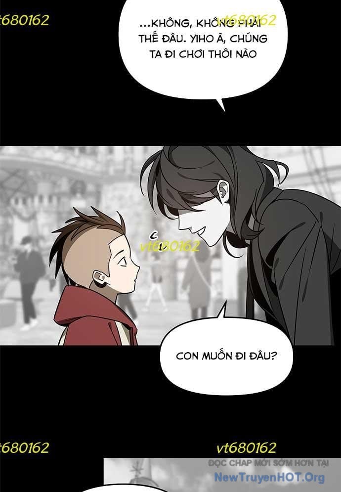 Thần Thú Đô Thị - Chương 26