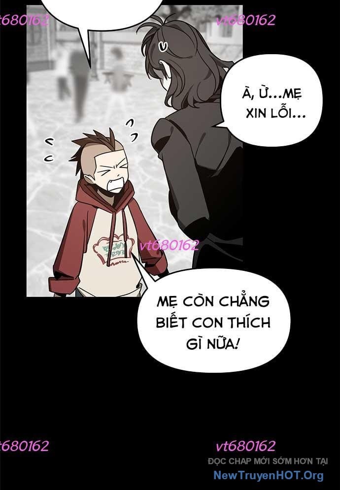Thần Thú Đô Thị - Chương 26