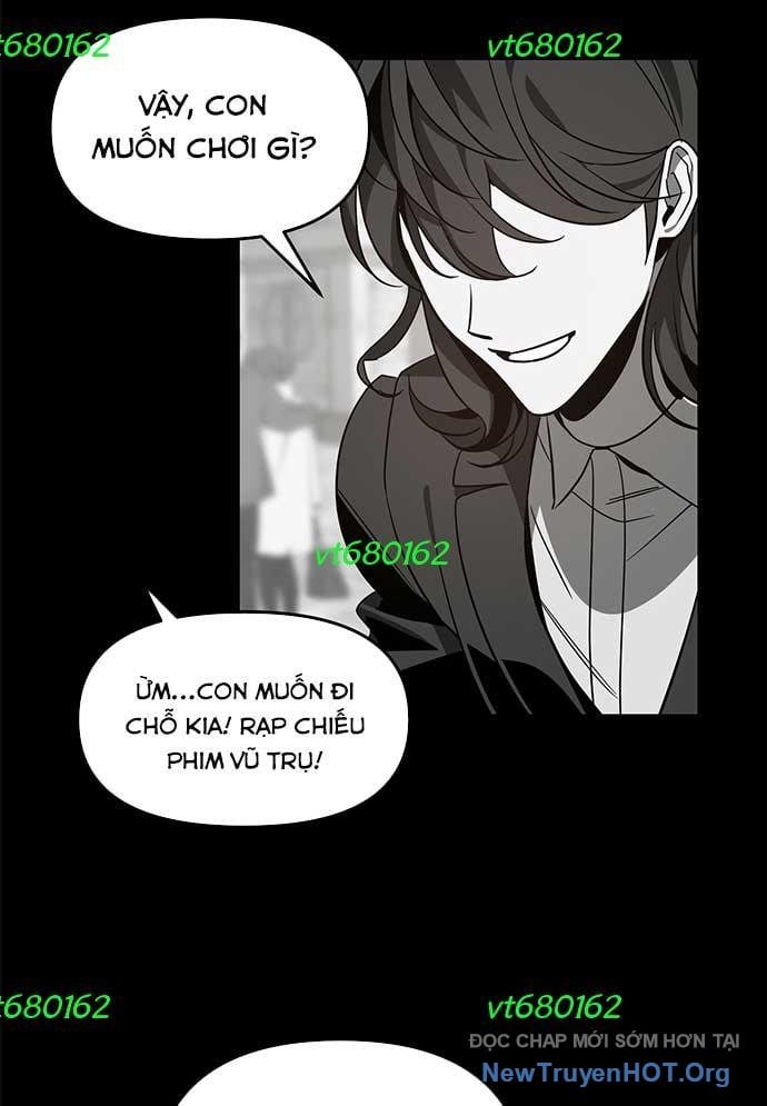 Thần Thú Đô Thị - Chương 26