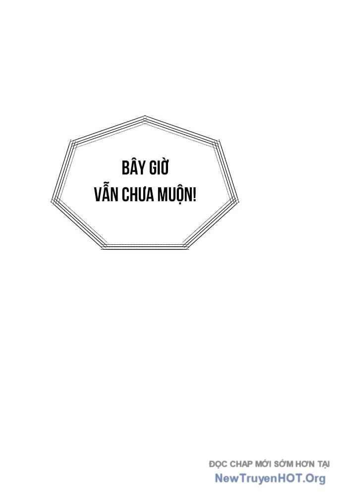 Thần Thú Đô Thị - Chương 26