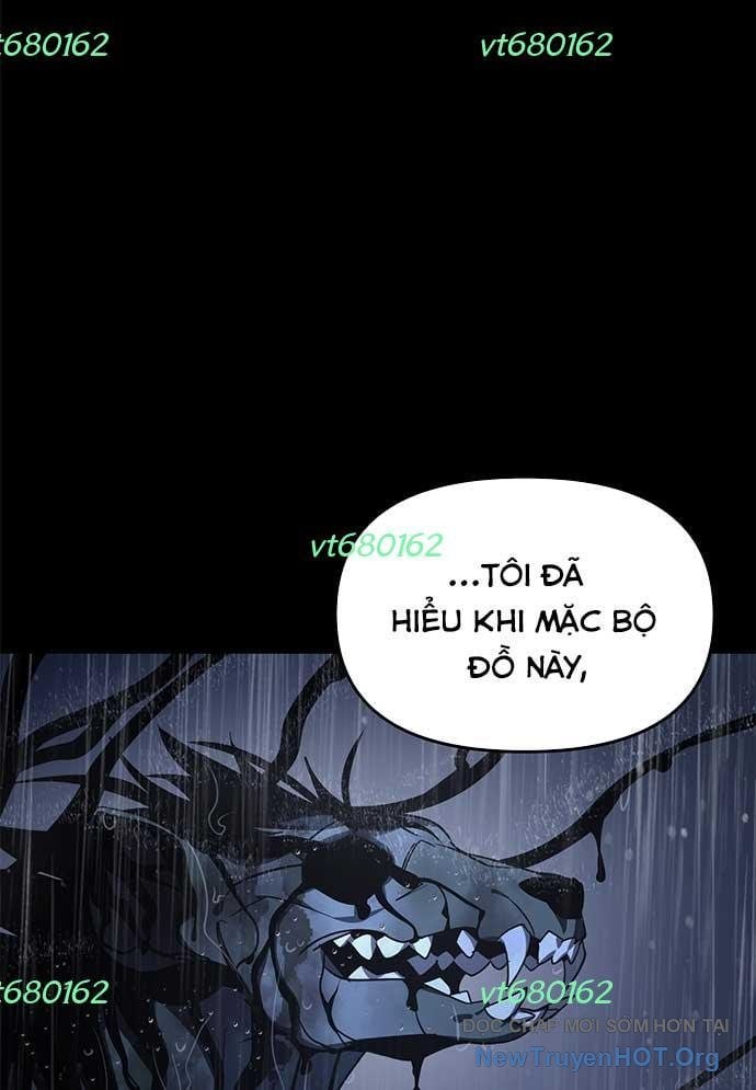 Thần Thú Đô Thị - Chương 27
