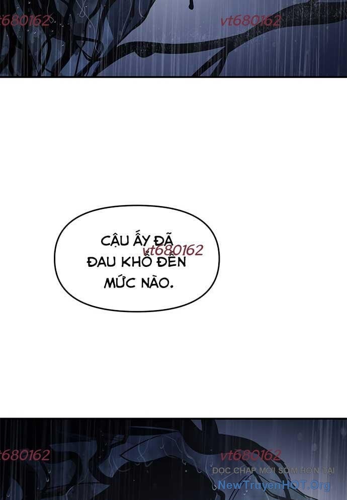 Thần Thú Đô Thị - Chương 27