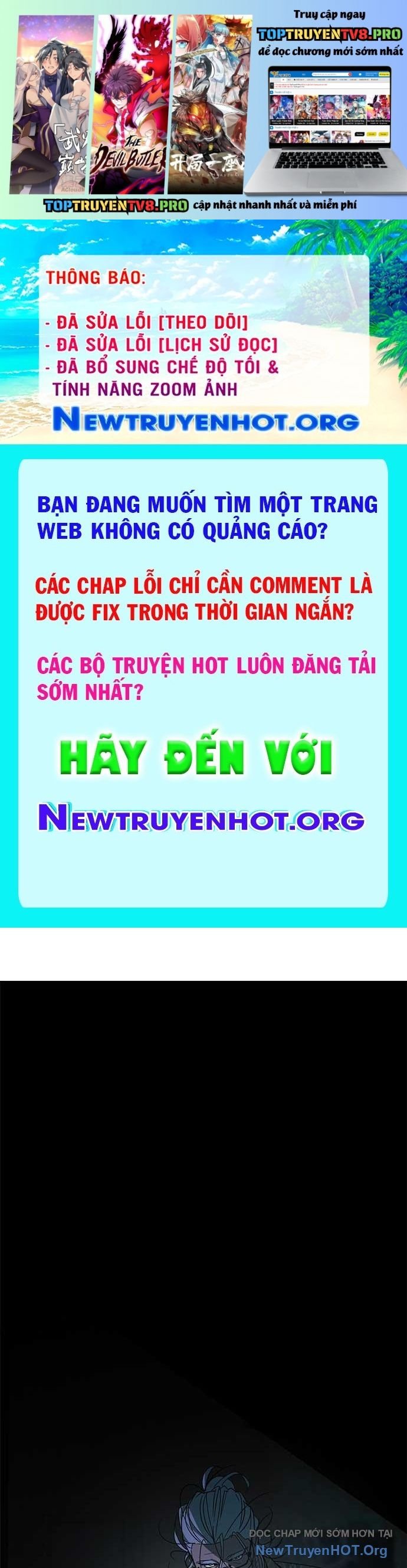 Thần Thú Đô Thị - Chương 28