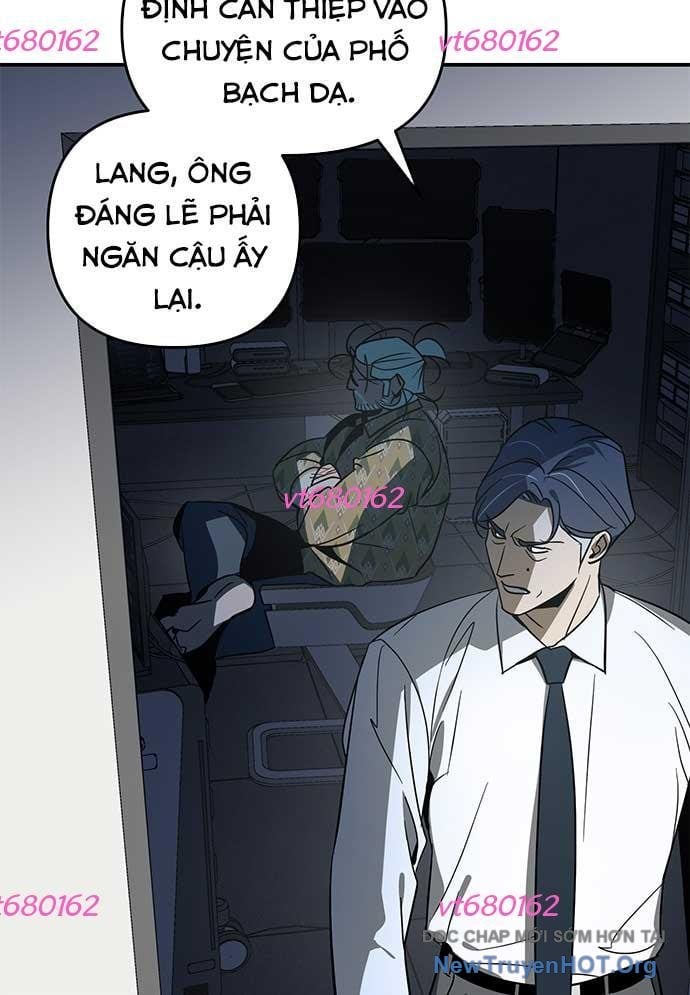 Thần Thú Đô Thị - Chương 28