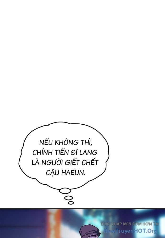 Thần Thú Đô Thị - Chương 28
