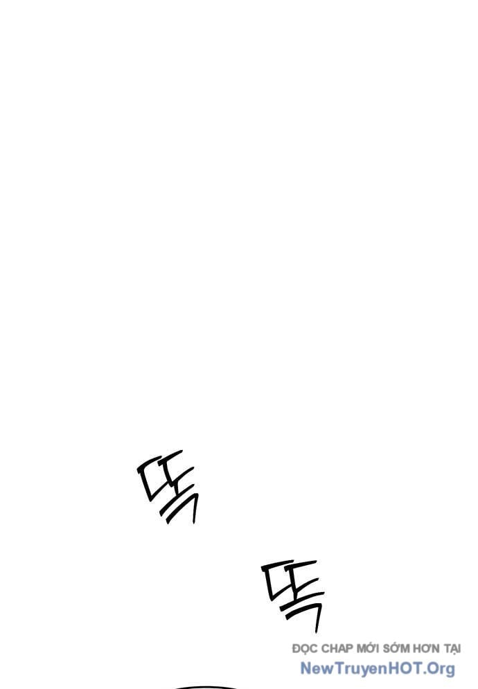 Thần Thú Đô Thị - Chương 28