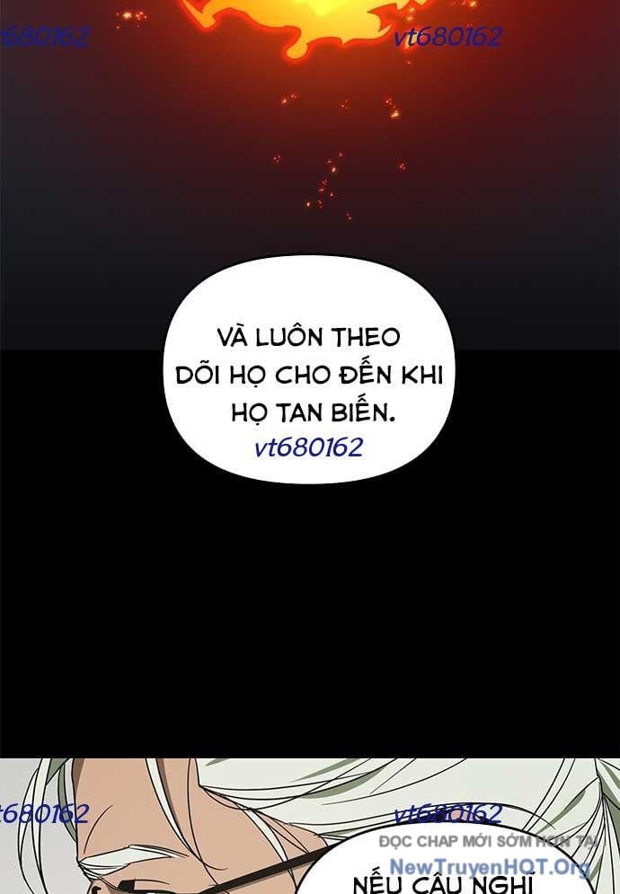 Thần Thú Đô Thị - Chương 28