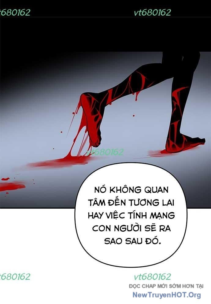 Thần Thú Đô Thị - Chương 28