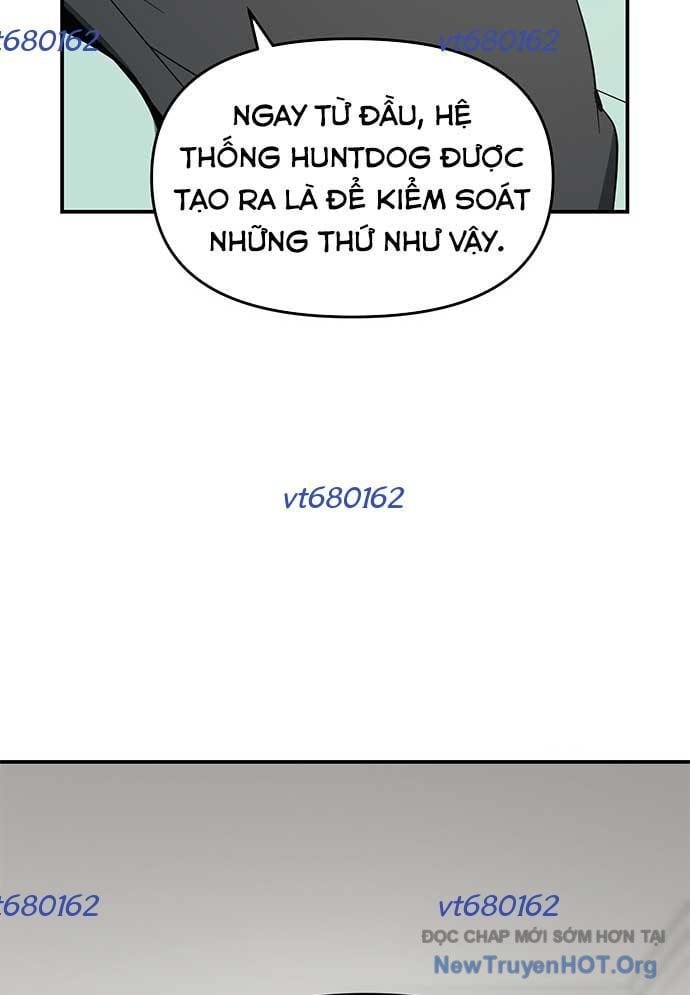 Thần Thú Đô Thị - Chương 28