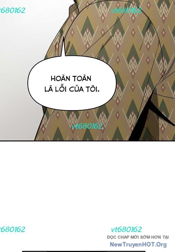 Thần Thú Đô Thị - Chương 28