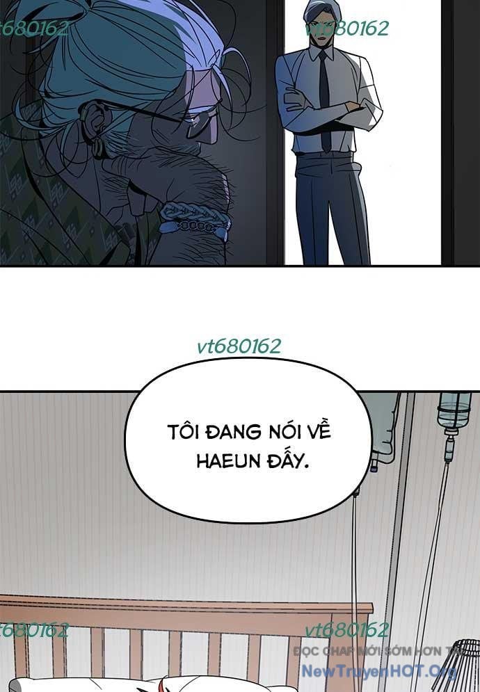 Thần Thú Đô Thị - Chương 28