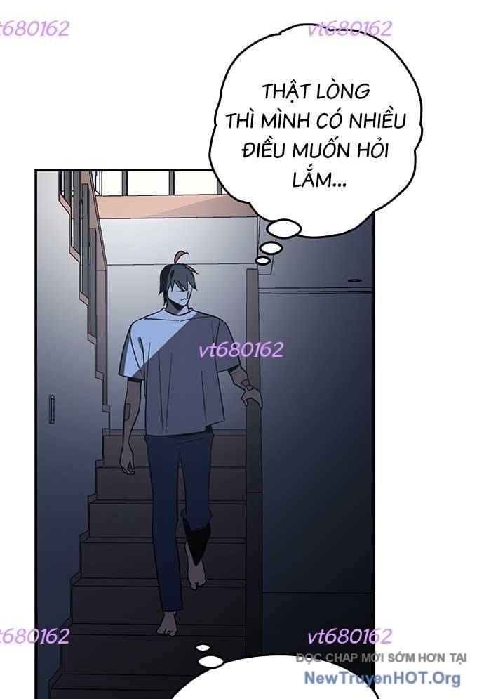 Thần Thú Đô Thị - Chương 28
