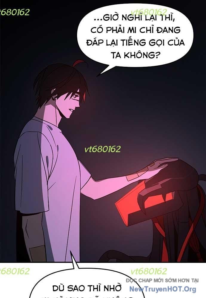 Thần Thú Đô Thị - Chương 28