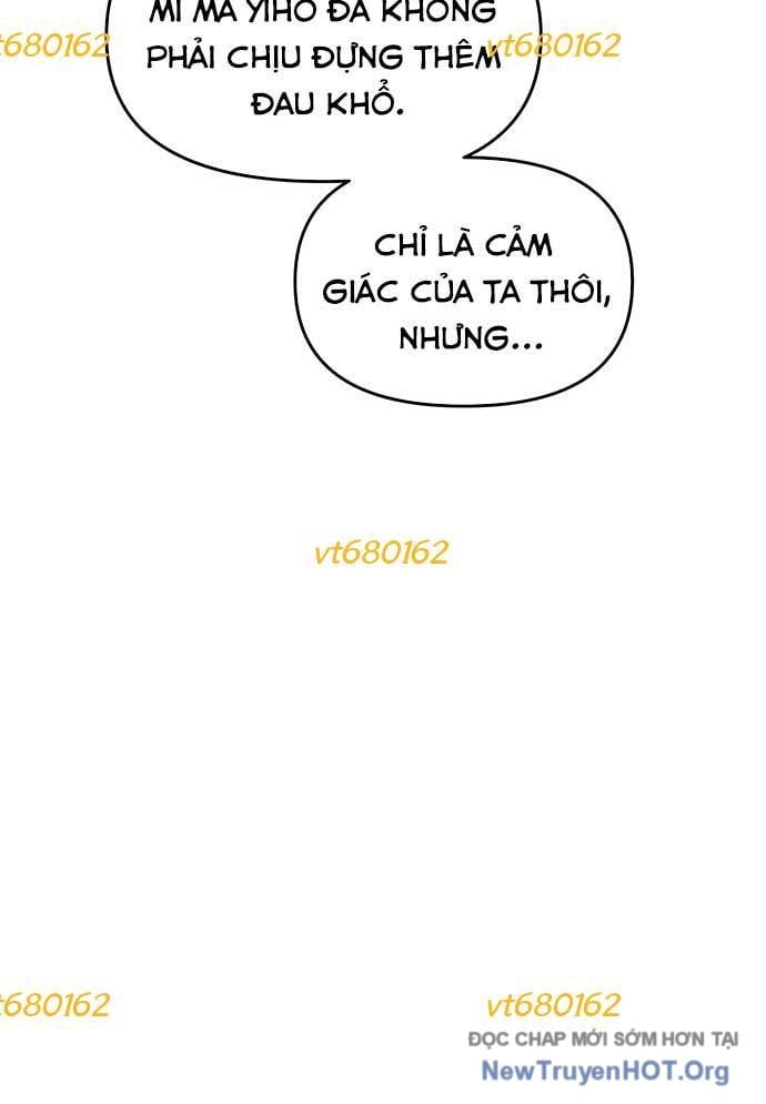 Thần Thú Đô Thị - Chương 28
