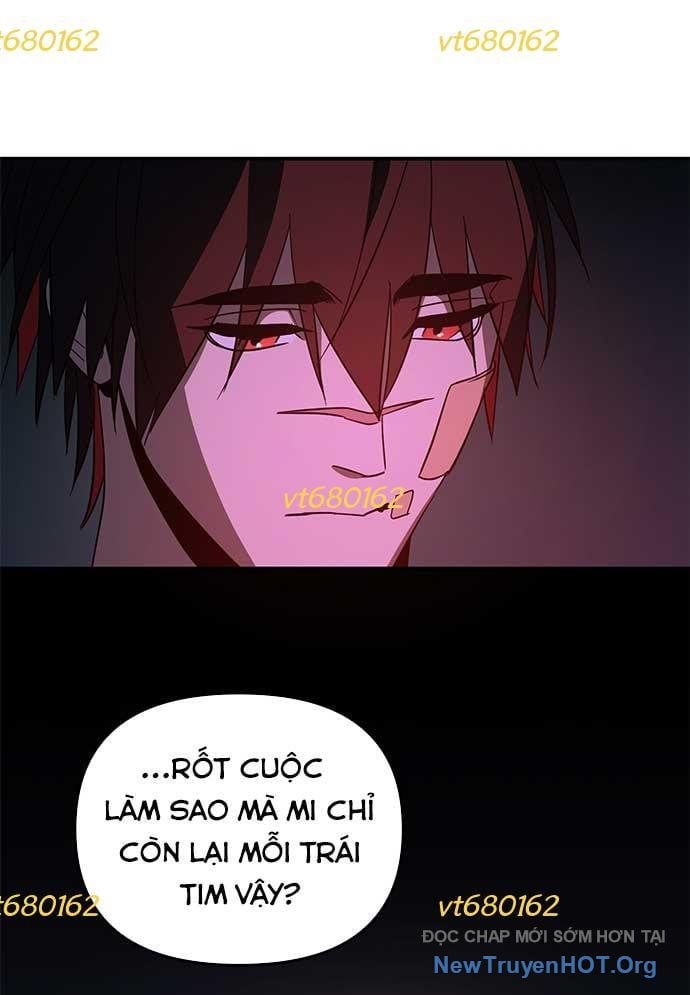 Thần Thú Đô Thị - Chương 28