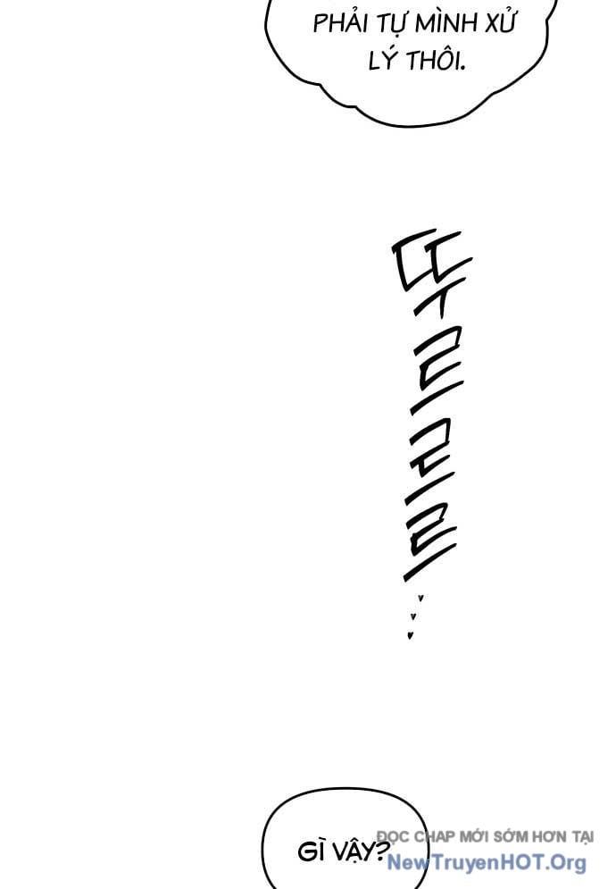 Thần Thú Đô Thị - Chương 28
