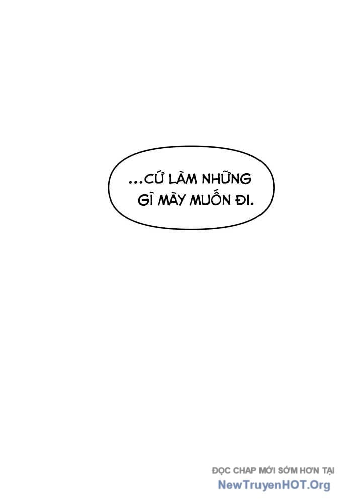 Thần Thú Đô Thị - Chương 28
