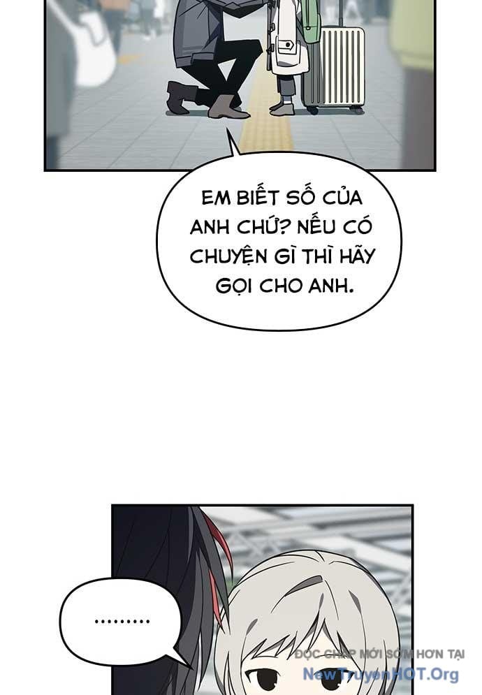 Thần Thú Đô Thị - Chương 28