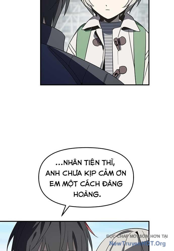 Thần Thú Đô Thị - Chương 28