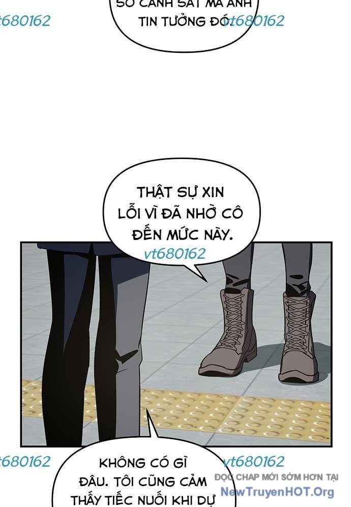 Thần Thú Đô Thị - Chương 28