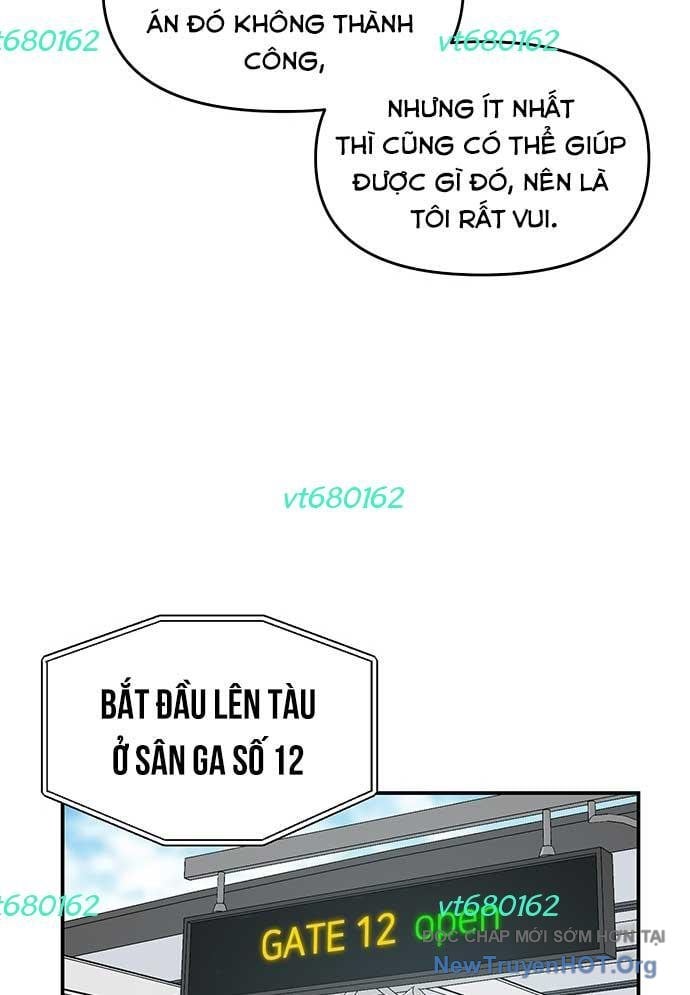 Thần Thú Đô Thị - Chương 28